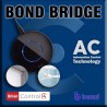 Bond Bridge