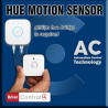 Control4 Driver Philips HUE