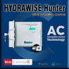 Control4 Driver Hydrawise Hunter