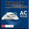 Control4 Driver Mikrotik