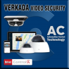 Verkada Video Security
