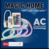 Magic Home WiFi Controller