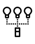 Iluminación