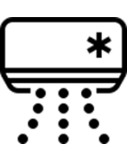 Climatización