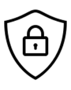 Seguridad