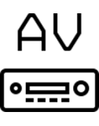 Audio Video