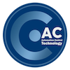 logo_ac