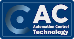 AC-Technology