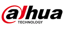 Dahua Technology