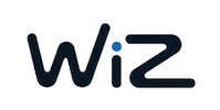Wiz