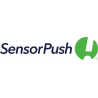 SensorPush