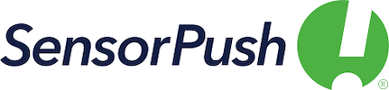 SensorPush