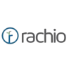 Rachio