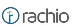 Rachio