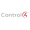 Control4