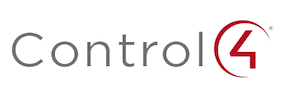 Control4