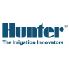 Hunter