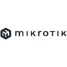 Mikrotik
