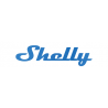 Shelly