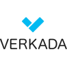 Verkada