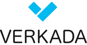 Verkada