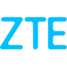 ZTE