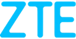 ZTE
