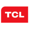 TCL
