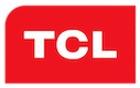 TCL