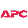 APC