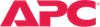 APC