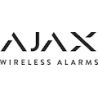 AJAX Systems