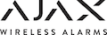 AJAX Systems