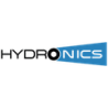 Hydronics
