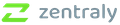 Zentraly