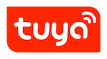 Tuya