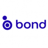 Bond Home