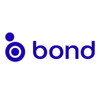 Bond Home