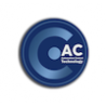 AC-technology
