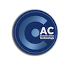 AC-technology
