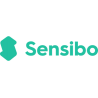 Sensibo