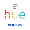 Philips HUE