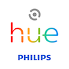 Philips HUE