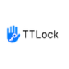 TTLock
