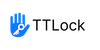 TTLock